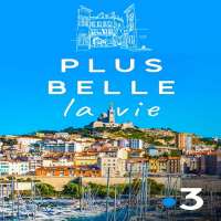 Souheila YacoubPlus belle la vie (TV Series 2016)