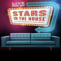 Andrew Barth FeldmanStars in the House (TV Series 2020)