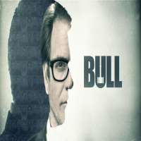 David RysdahlBull (TV Series 2017)