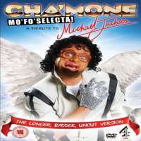 Tom DavisCha'mone Mo'Fo'Selecta! A Tribute to Michael Jackson (TV Series 2009)