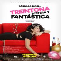 Cristo FernandezThirty, Single and Fantastic (Movie 2016)