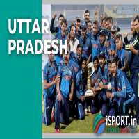 Rinku Singh (Cricketer)Uttar Pradesh (Cricketer Team 2014)