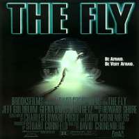 Henry CzernyThe Fly (1986 film)