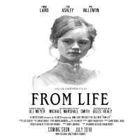 Emma LairdFrom Life	(Movie 2018)
