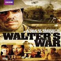 Kit YoungWalter's War (Movie 2008)