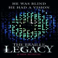 Jack WolfeThe Braille Legacy (Play 2017)