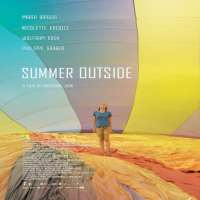 Ella RumpfSummer Outside (Movie 2011)