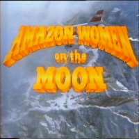 Bryan CranstonAmazon Women on the Moon (Film 1987), To Race the Wind (TV Series 1980)