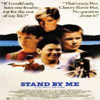 Jerry O ConnellStand by Me (Movie 1986)