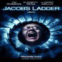 Scott CohenJacob's Ladder (Movie 1990)