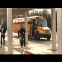 Will RolandThe Bus (Play 2011)