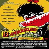 Stephen KunkenBamboozled (Movie 2000)