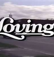 Alimi BallardLoving (TV Series 1993)