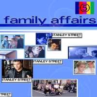David VerreyFamily Affairs (TV Series 1997)