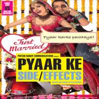 Aamir BashirPyaar Ke Side Effects (2006 Movie)