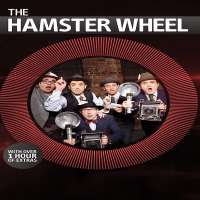 Claudia DoumitThe Hamster Wheel (2011 TV Series)