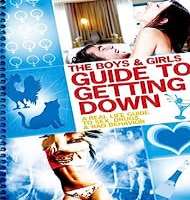 Ravi PatelBoys & Girls Guide To Getting Down (Movie 2006)