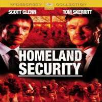 Fahim FazliHomeland Security (TV Series 2004)
