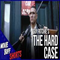 Guy RitchieThe Hard Case (1995 Movie)