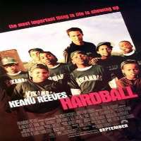 Steelo BrimHardball (Movie 2001)