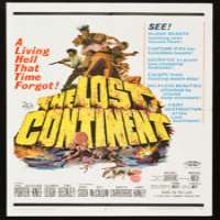 Chang ChenHelpless Taste (Movie 1980)