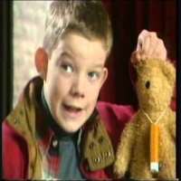 Russell ToveyMud (TV Series 1994)