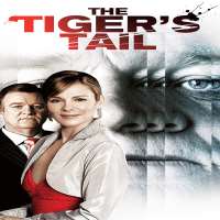 Tom Vaughan-LawlorThe Tiger's Tail as Larry Cooney |(Film 2006)