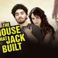 Isabela MercedThe House That Jack Built (Movie 2013)