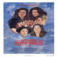Bronwen MantelIn Praise of Older Women (Movie 1979)