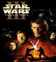Goran D. KleutStar Wars: Episode III - The Revenge of the Sith (2005)