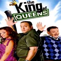 Graham PhillipsTV Series  'The King of Queens (2002)