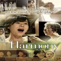 Jae-hwa KimFilm 