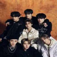 Johnny SuhNCT's (2016) Jjoin Band