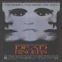 Jill HennessyDead Ringers (Film 1988)