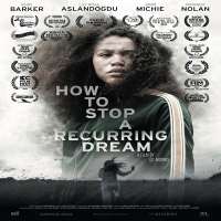 Ruby BarkerFilm 