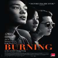 Jeon Jong-seoFilm 