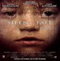 Liv TylerSilent Fall (Film 1994)