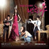 Kang Han-naFilm 