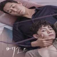 Oh Seung-hoonFilm 