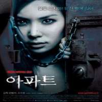 Jang Hee-jinTV Series 
