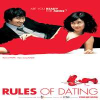 Ja-yeong KimFilm 