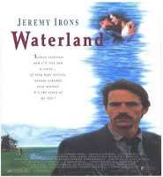 Lena HeadeyWaterland (Film 1992)