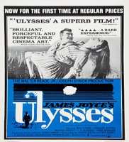 Fionnula FlanaganUlysses (Film 1967)