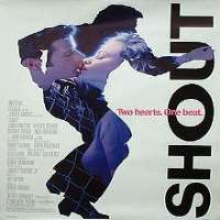 Gwyneth PaltrowShout (Film 1991)