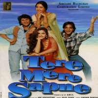 Manoj PahwaMovie: 