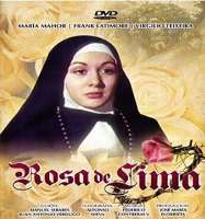 Manuel de BlasMovie: 