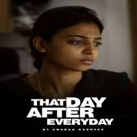 Alok PandeyFilm 