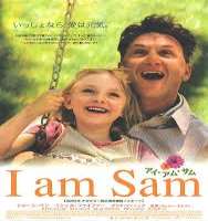 Elle FanningI Am Sam (Film 2001), Taken (TV Show 2002)