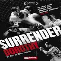 Elizabeth BanksSurrender Dorothy (Film 1998)