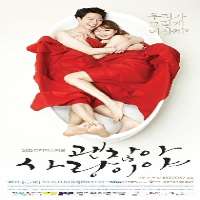 Jang Ki yongTV Series 